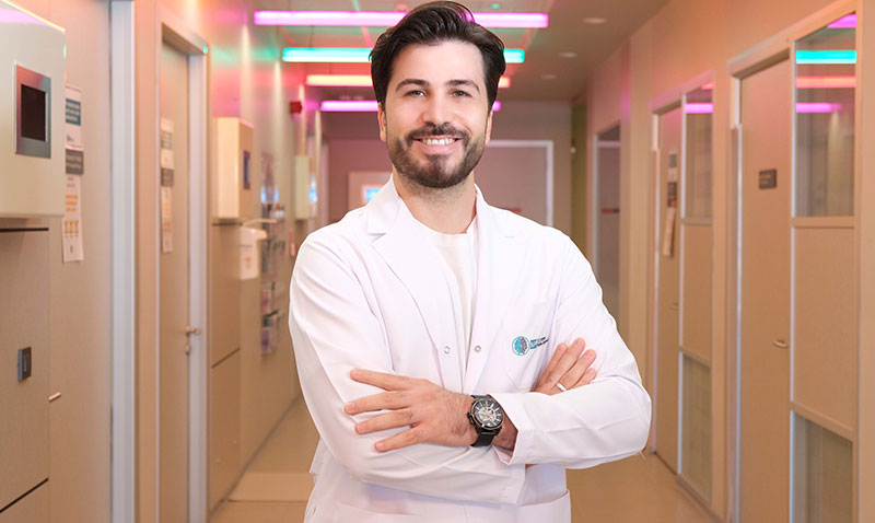 ‘Gerçek yüzüm ortaya çıkacak’ korkusu!