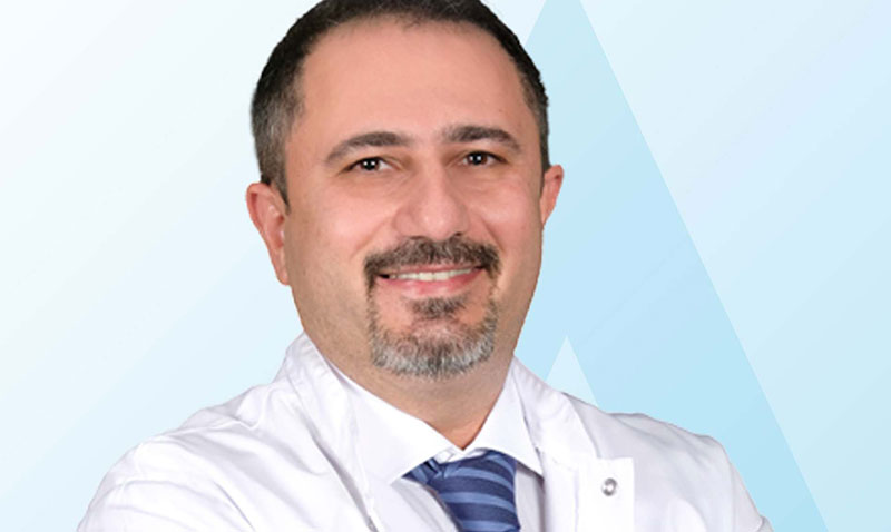BURUN ESTETİĞİ İLE İLGİLİ EN ÇOK MERAK EDİLEN 12 SORU !