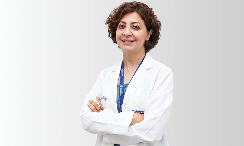 Doç. Dr. Tuba Oskay’dan Deri Kanserine Karşı Önemli Uyarılar!