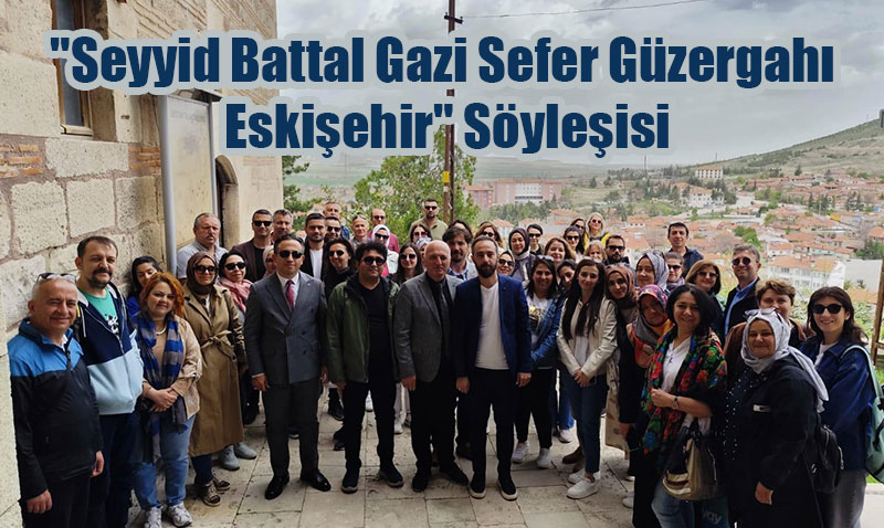Öğretmen Akademileri’nden Tarihi Yolculuk