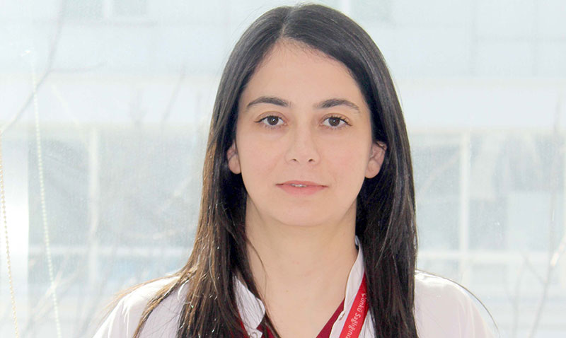 BEBEKTEKİ BU SORUNLAR ARTIK ANNE KARNINDA BELİRLENEBİLİYOR