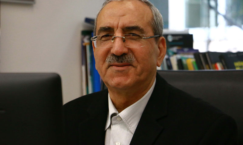 Cehaletle mücadelede iman, ilim ve rehberliğe ihtiyaç var!