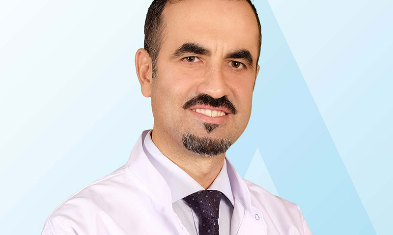 ANNE KALBİNE ÖZEL ALTIN ÖNERİLER