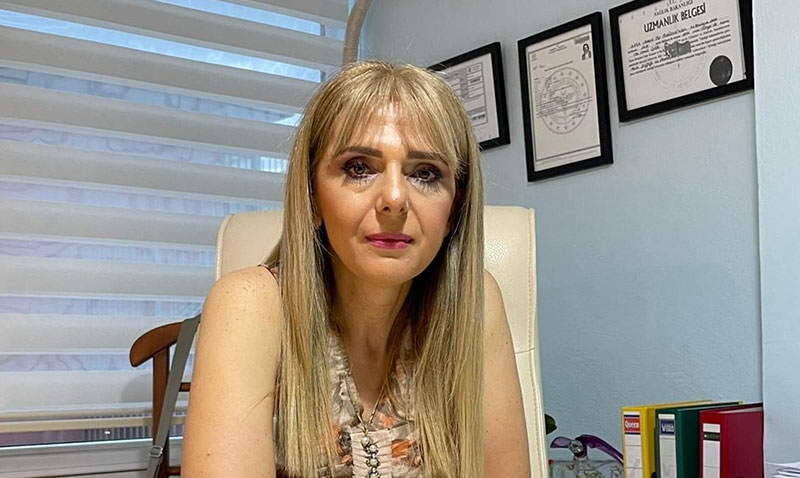 Hiçbir Şeyi Beğenmeyen Kişiler ile Nasıl Baş Edilir?