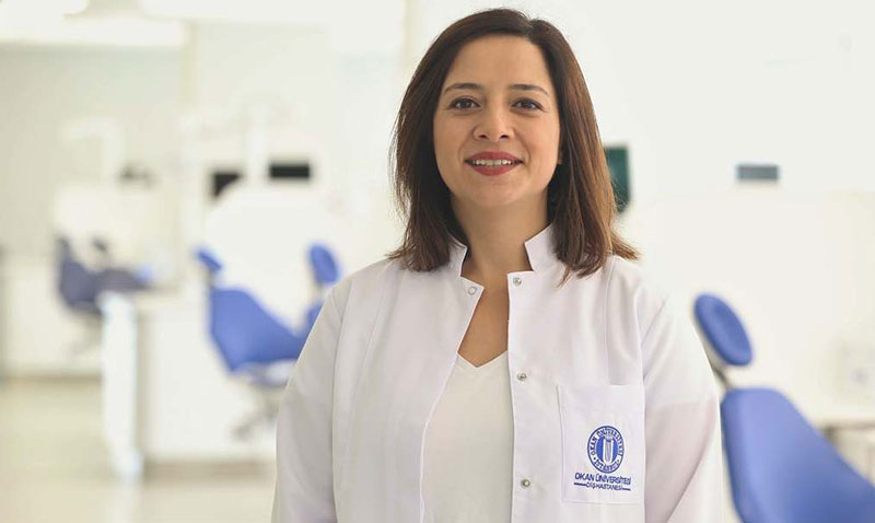 Diş Sıkma ve Gıcırdatma En Çok Gençlerde Görülüyor!