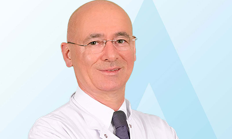 10 SORUDA MİYOM GERÇEĞİ!
