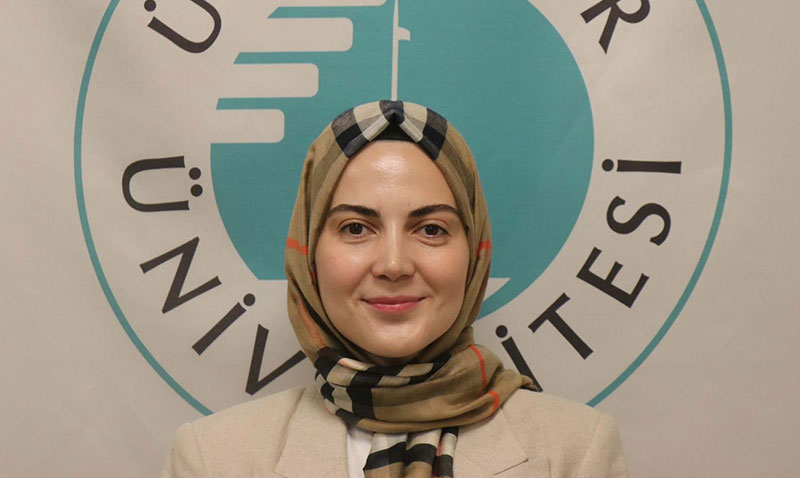 Sağlıklı yaşam arayışı diyetisyenlere ilgiyi artırdı!