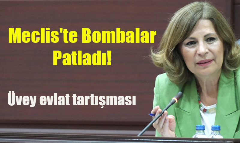 Eskişehir’e "Üvey Evlat" Muamelesi mi, Belediyenin Kendi Engellemeleri mi?