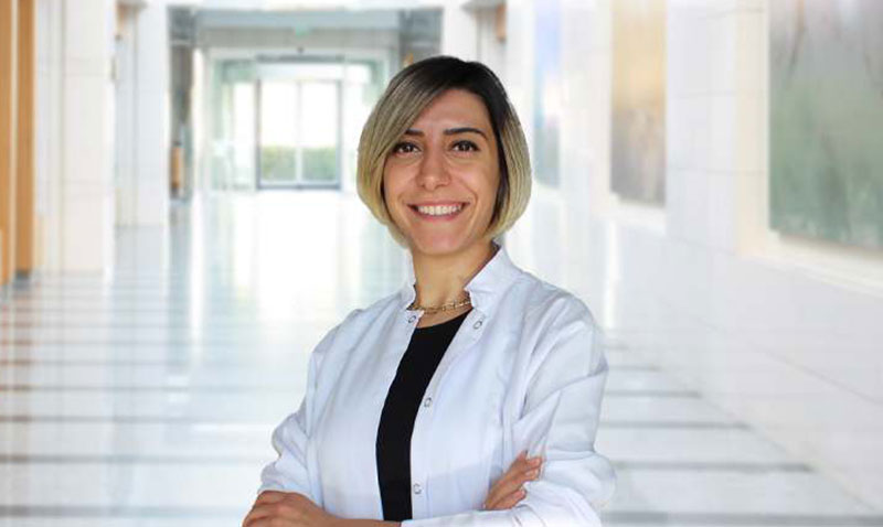 Glütensiz beslenme herkes için doğru tercih değil