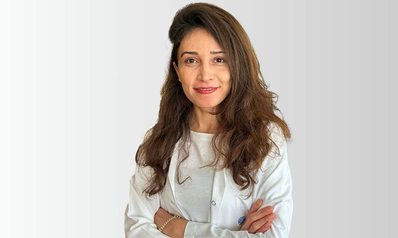 Kurban Bayramı’nda Sağlıklı Sofralar İçin Altın Kurallar