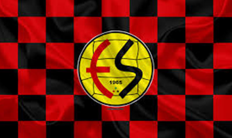 Eskişehirspor Kongresi Çoğunluk Sağlanamadığı İçin Ertelendi