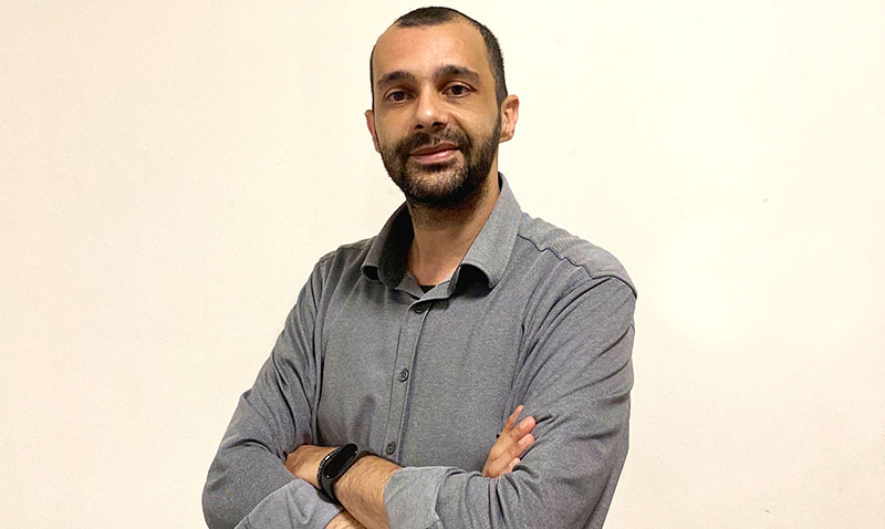YKS Öncesinde Adaylara Rehberlik: Son Hafta Stratejileri