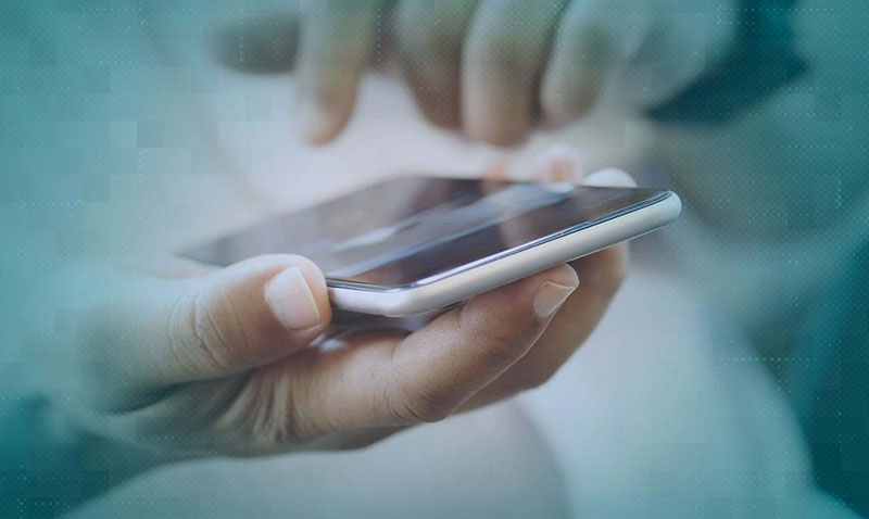 İş yerlerinde mobil güvenliği artırmak için 8 öneri