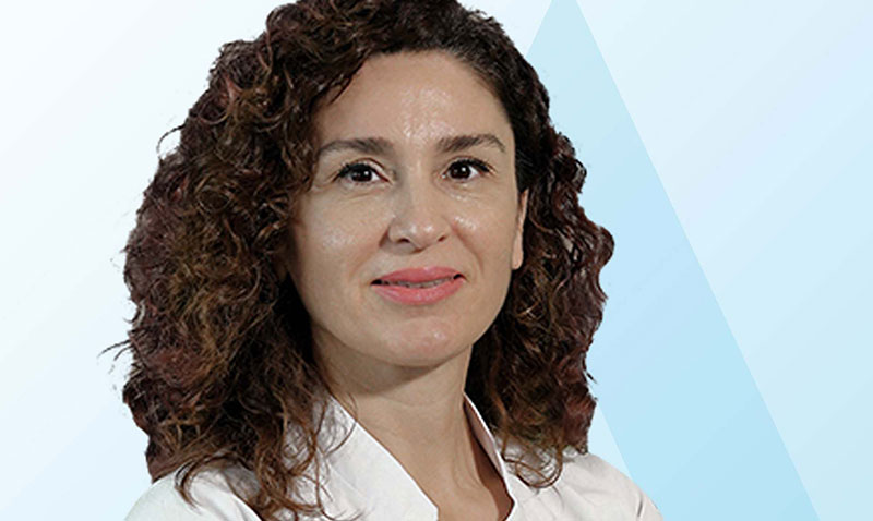 Yaz Aylarında Kulak Enfeksiyonlarına Dikkat!