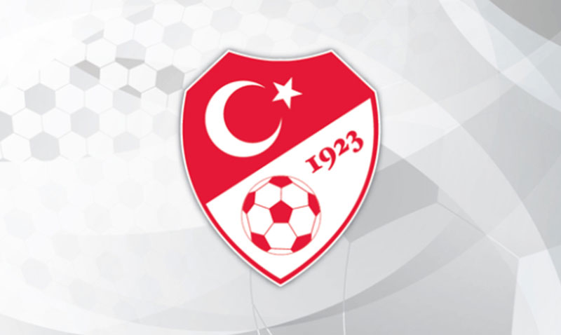 Süper Lig ve 1. Lig’e T.C. Kimlik Kartıyla Giriş Dönemi Başlıyor!