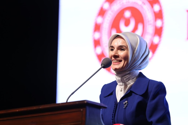 Sosyal Yardım Ödemelerine Zam: Evde Bakım Yardımı 11.702 TL’ye Yükseldi!
