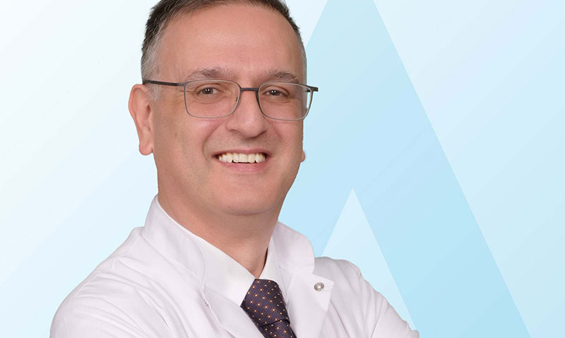 Anne babalar dikkat! ÇOCUKLARI GÖZETLEYEN 5 YAZ HASTALIĞI!