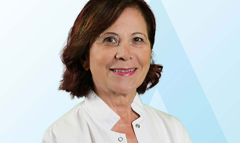 Burun akıntısını hafife almayın, çünkü!