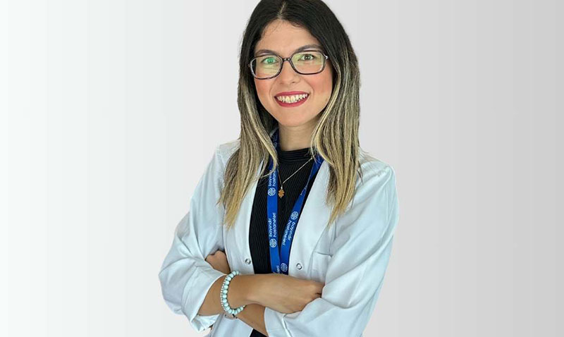 Kabızlık: Yaşam Kalitesini Düşüren Sessiz Tehdit