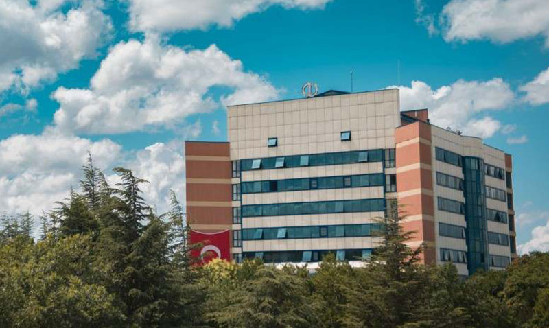 Açıköğretimde programlar devam ediyor, fakülteler birleşti