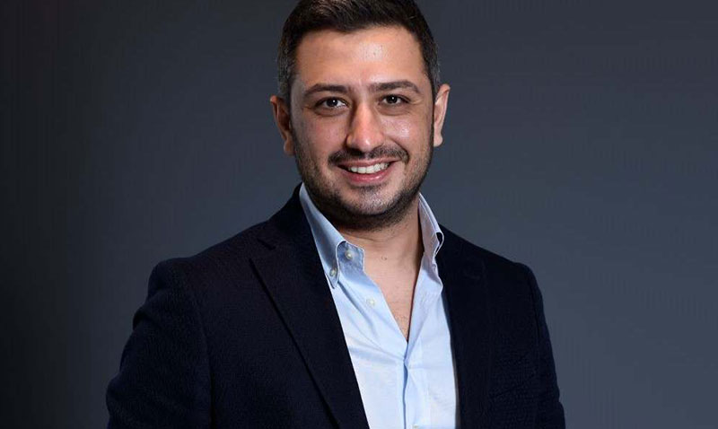 Türkiye’nin verisi Türkiye’de kalmalı