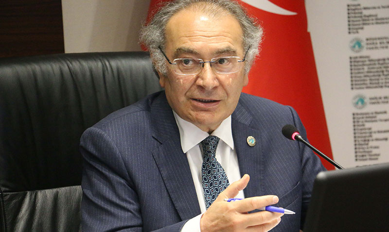 Sosyal Fobiler Ergenlikte Zirve Yapıyor, Sosyal Medya da Bu Durumu Destekliyor!
