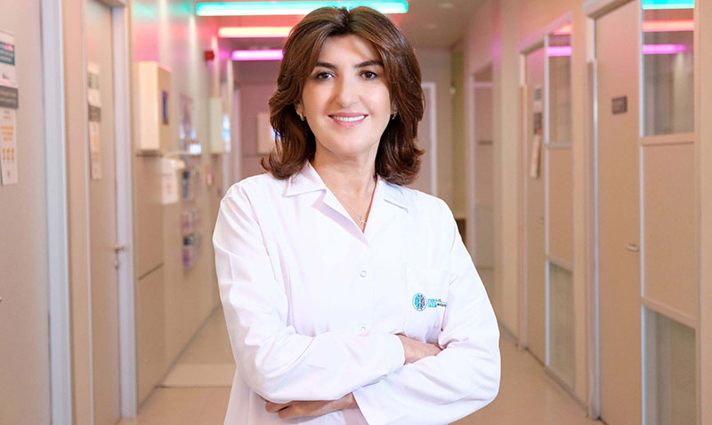Vücudunuza Kene Yapışırsa Sakın Paniklemeyin: Yanlış Müdahale Ölümcül Virüsü Hızlandırabilir!