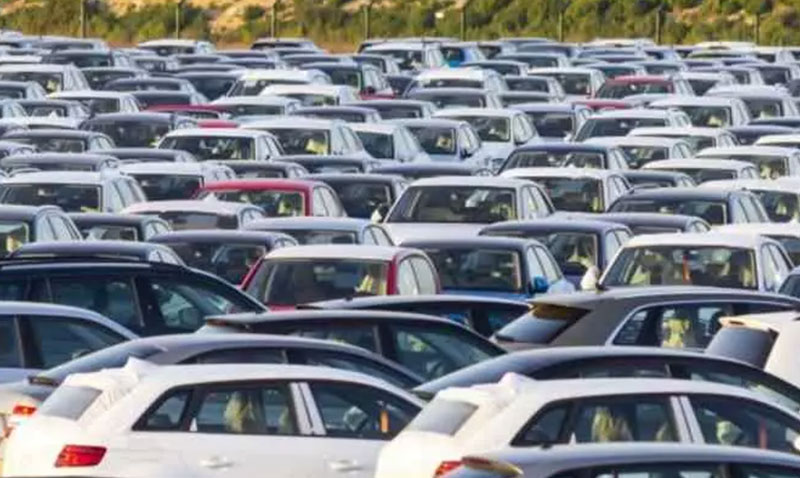İkinci El ve Sıfır Otomobilde Temmuz Fırsatları: 300 Bin TL’den Başlayan Seçenekler!