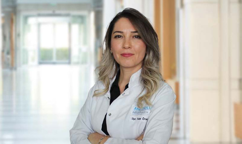 Hücre yaşlanmasını yavaşlatan 10 besin