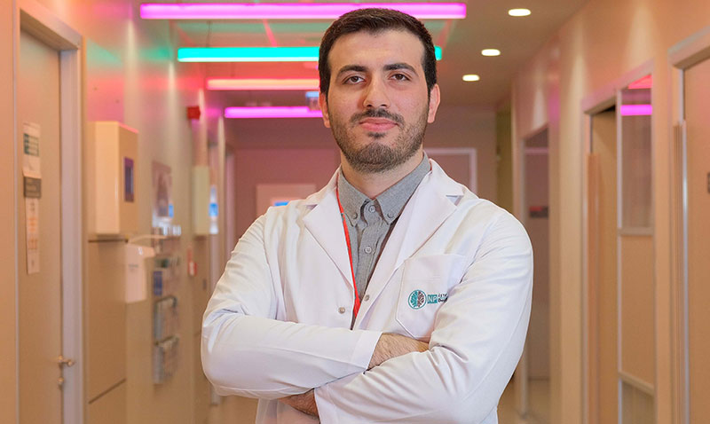 Ruh Sağlığımız Fiziksel Sağlığımız Kadar Önemli!