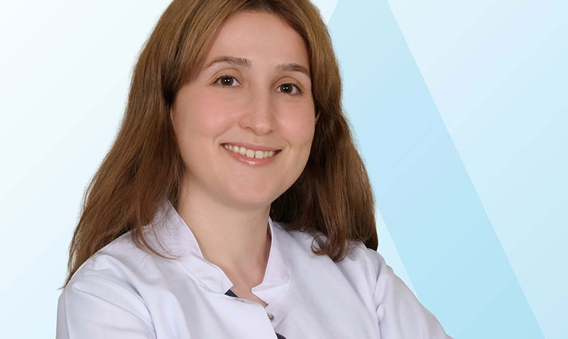Güneş Koruyucularla Etkili Korunma Sanatı: Yetersiz Miktar "Eksik Korunma" Demek!