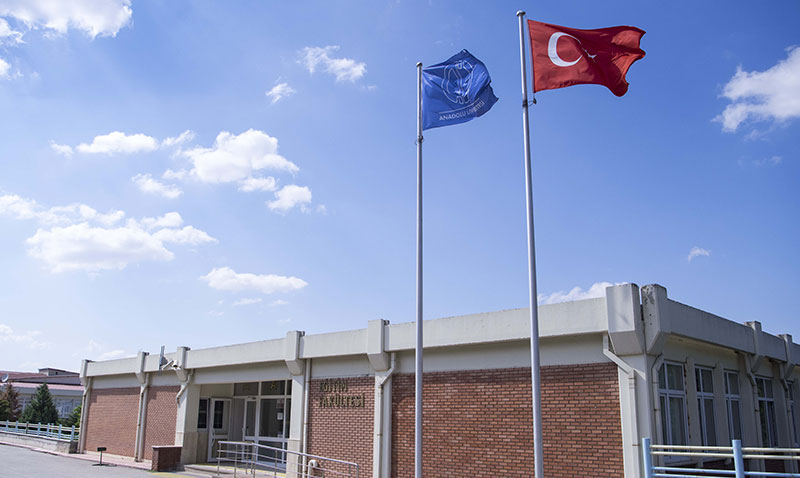 Anadolu Üniversitesi Pedagojik Formasyon programı sona erdi