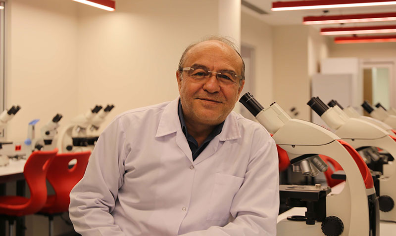 Genetik Yatkınlık Profiliyle İlaç Harcamalarında %80 Tasarruf Mümkün!