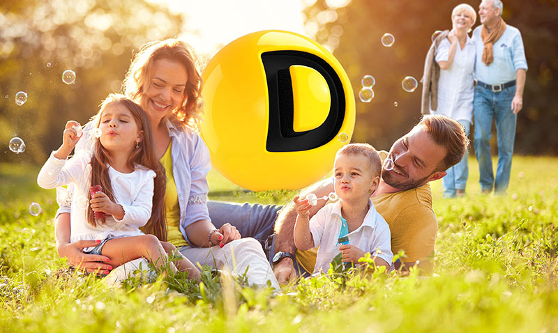 D Vitamini Takviyesi Mevsim Seçmiyor: Yaz Güneşi Bile Yetersiz Kalabiliyor!