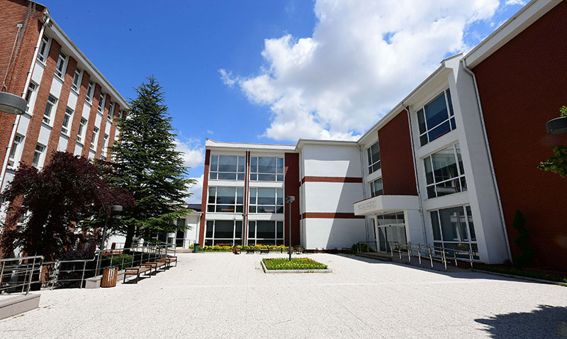 Anadolu niversitesinin kkl akademik gemii GSF ile sanat dnyasna uzanyor