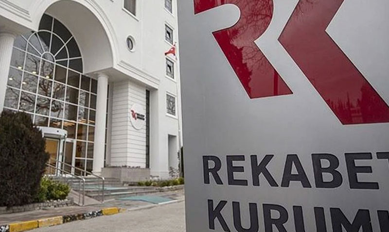 Rekabet Kurumu, Unilever ve Yeniden Satıcıları Hakkında Soruşturma Başlattı