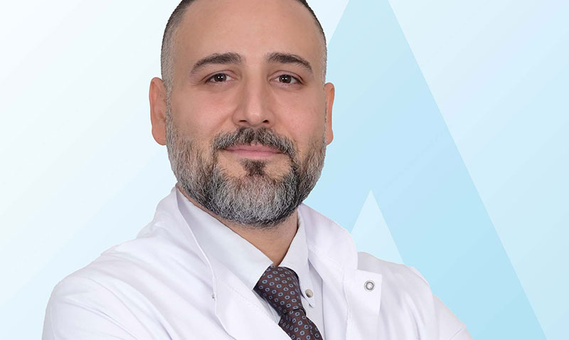 Diz Sağlığınızı Korumanın 6 Kritik Kuralı