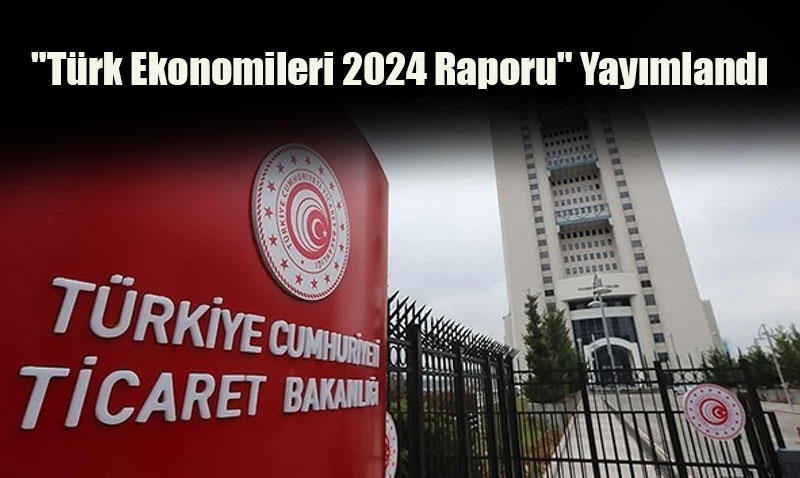 Türk Devletleri Arasında Ulaşım ve Enerji Bağlantısı Güçleniyor