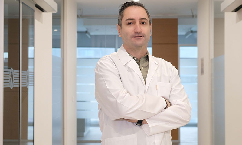 Sağlıklı Gülüşler Bebeklikten Başlıyor: Uzmanlardan Çocuklarda Diş Sağlığı Uyarısı