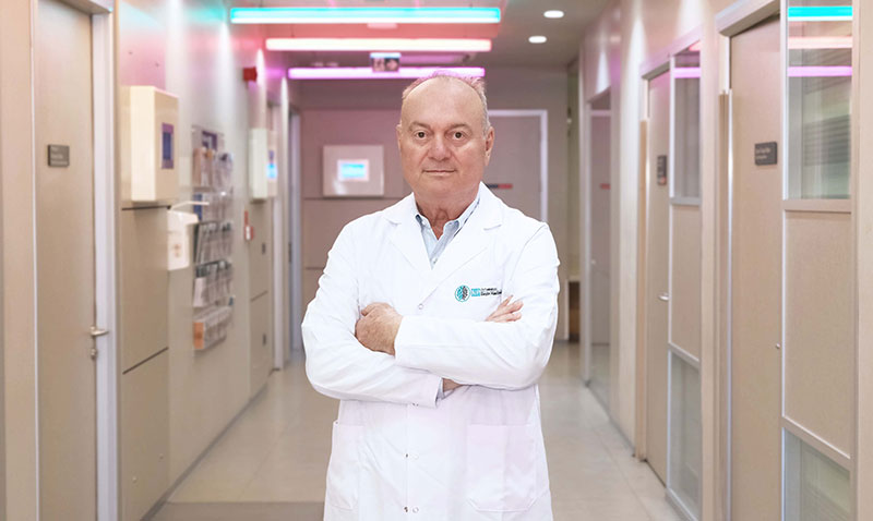 Baş ağrınızın sebebi klima olabilir!