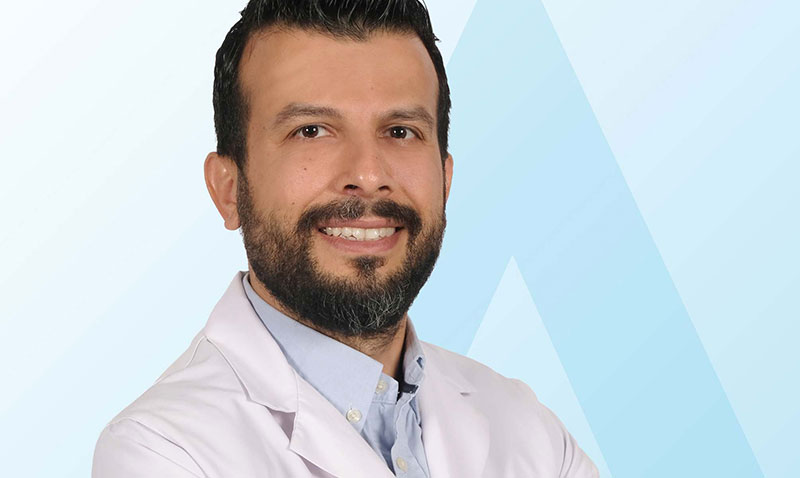 YAZ AYLARINDA GÖZLERİMİZİ TEHDİT EDEN 6 HASTALIK!