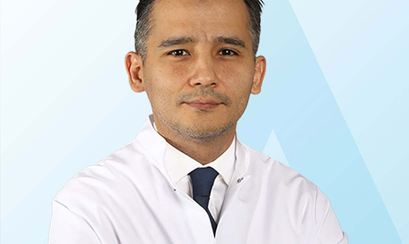 YAZ SPORLARINDA EN SIK YAPILAN 5 YANLIŞ!