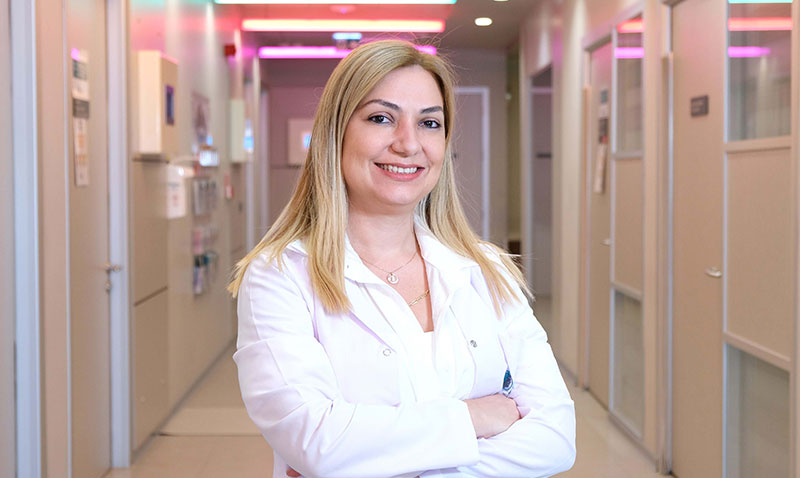 Çocuklara Büyük Felaketler Nasıl Anlatılmalı?