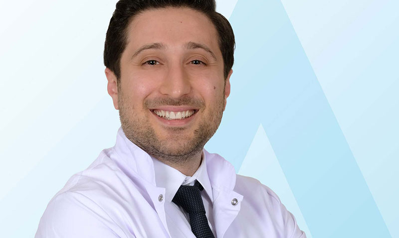 Yazın Hamilelere Özel Sağlık Rehberi