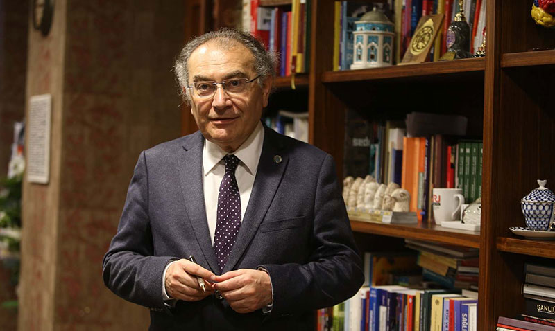 Deprem Sonrası Beyin ’Sürekli Tehlike’ Modunda Kalabilir