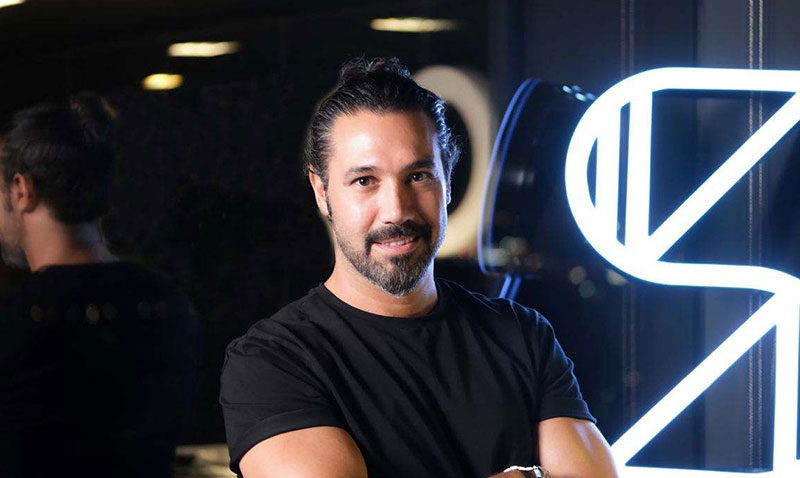 ABDde Kabul Edilen GENIUS Act Yasas Kripto Paralar in Ne fade Ediyor?