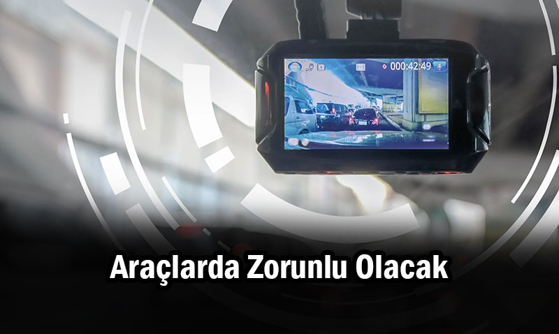 Ara sahipleri dikkat! Resmi Gazete’de yaymland, artk zorunlu olacak