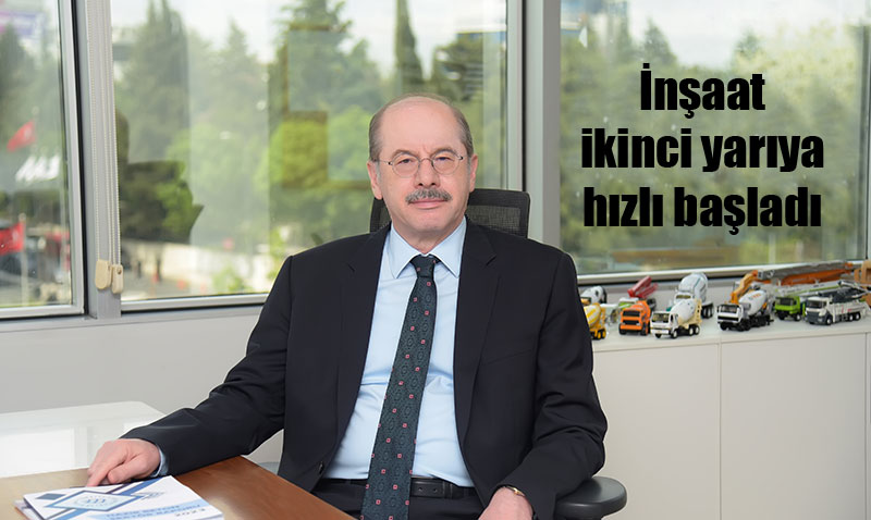 naat Sektr kinci Yarya Hzl Balad