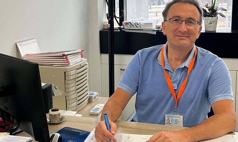 Trkiyede Her Be Polikistik Bbrek Hastasndan Biri Hastaln Genetik Olduunu Bilmiyor