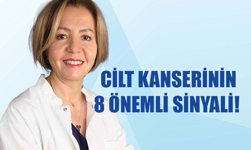 Dünya Sağlık Örgütü’nden Cilt Kanseri Uyarısı: 10 Yılda Milyonlarca İnsan Etkilenecek